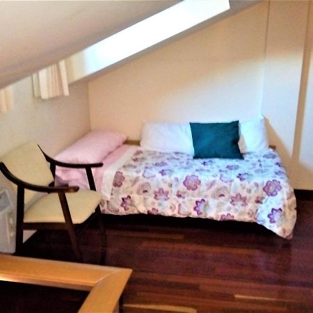 Apartamento Duplex En Boo De Pielagos Puente Arce Exteriör bild