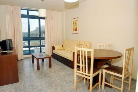 Apartamento Duplex En Boo De Pielagos Puente Arce Exteriör bild